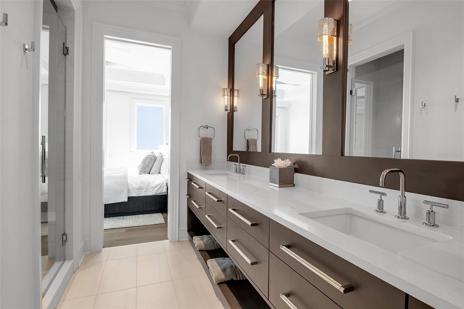 SIESTA KEY - Residential