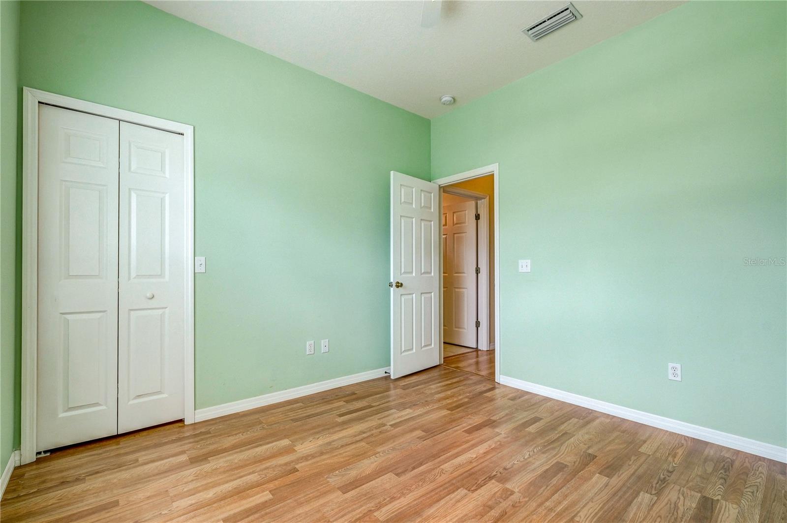 GLENN LAKES PH 6 - Residential Lease