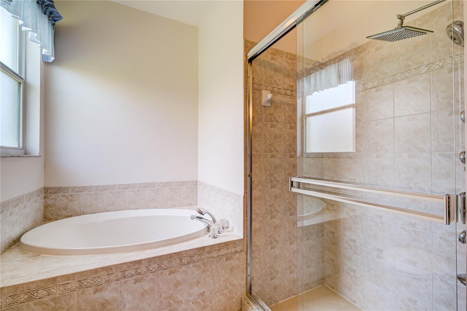 GLENN LAKES PH 6 - Residential Lease