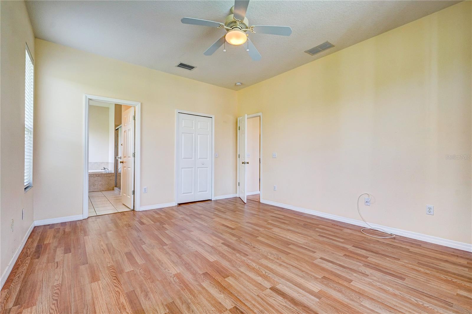 GLENN LAKES PH 6 - Residential Lease