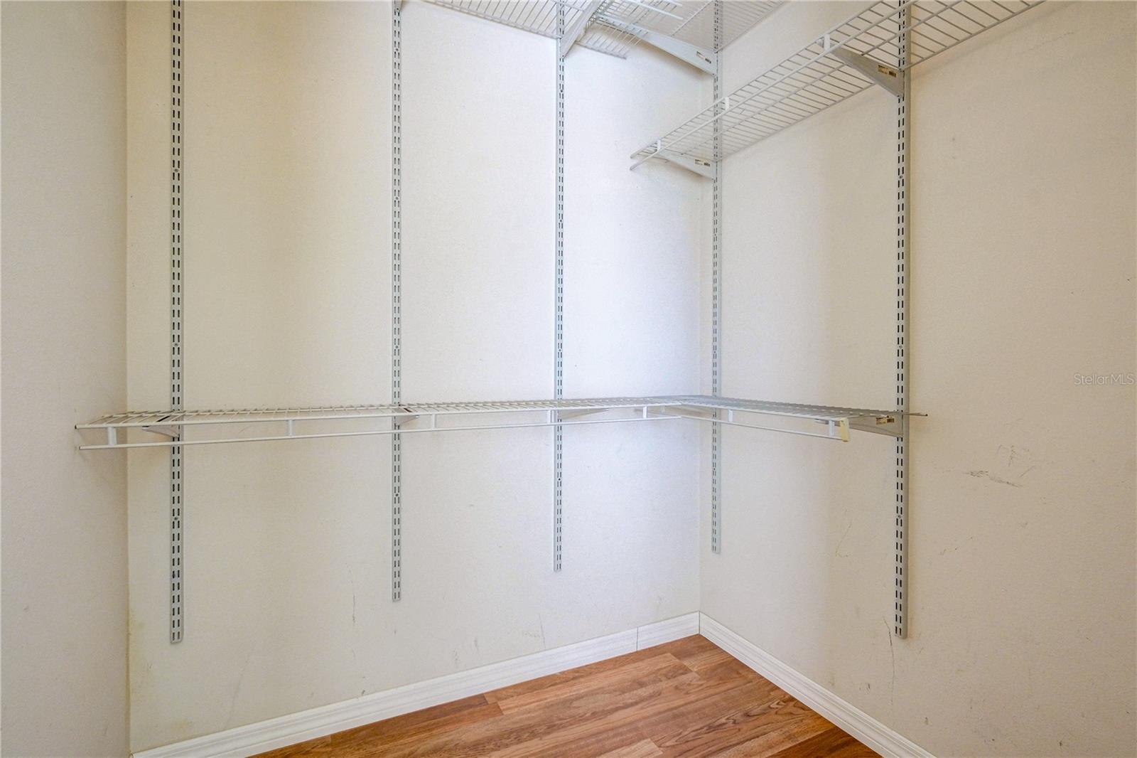 GLENN LAKES PH 6 - Residential Lease