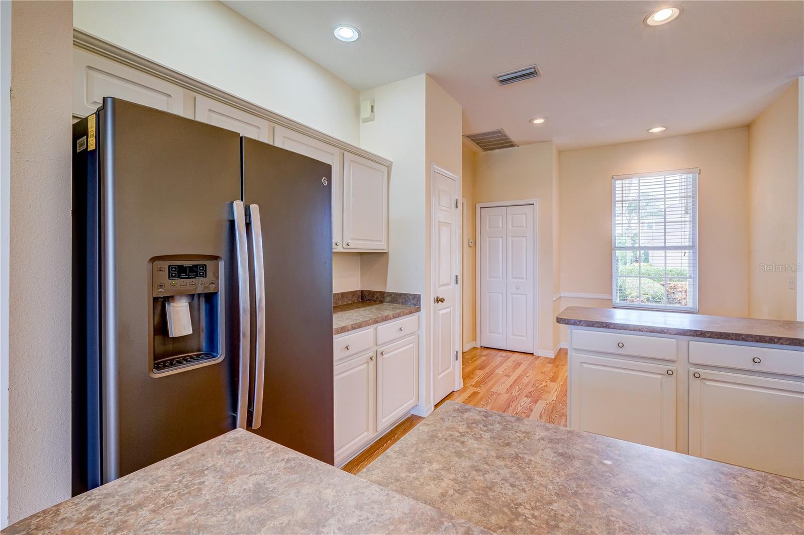 GLENN LAKES PH 6 - Residential Lease