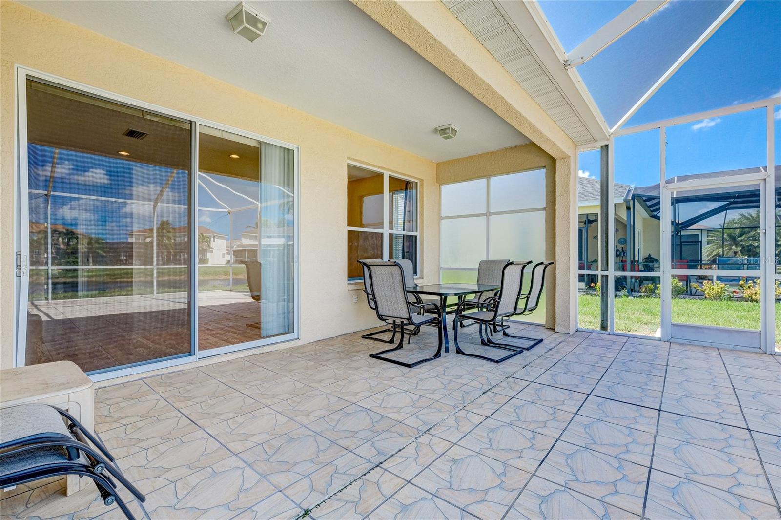 GLENN LAKES PH 6 - Residential Lease