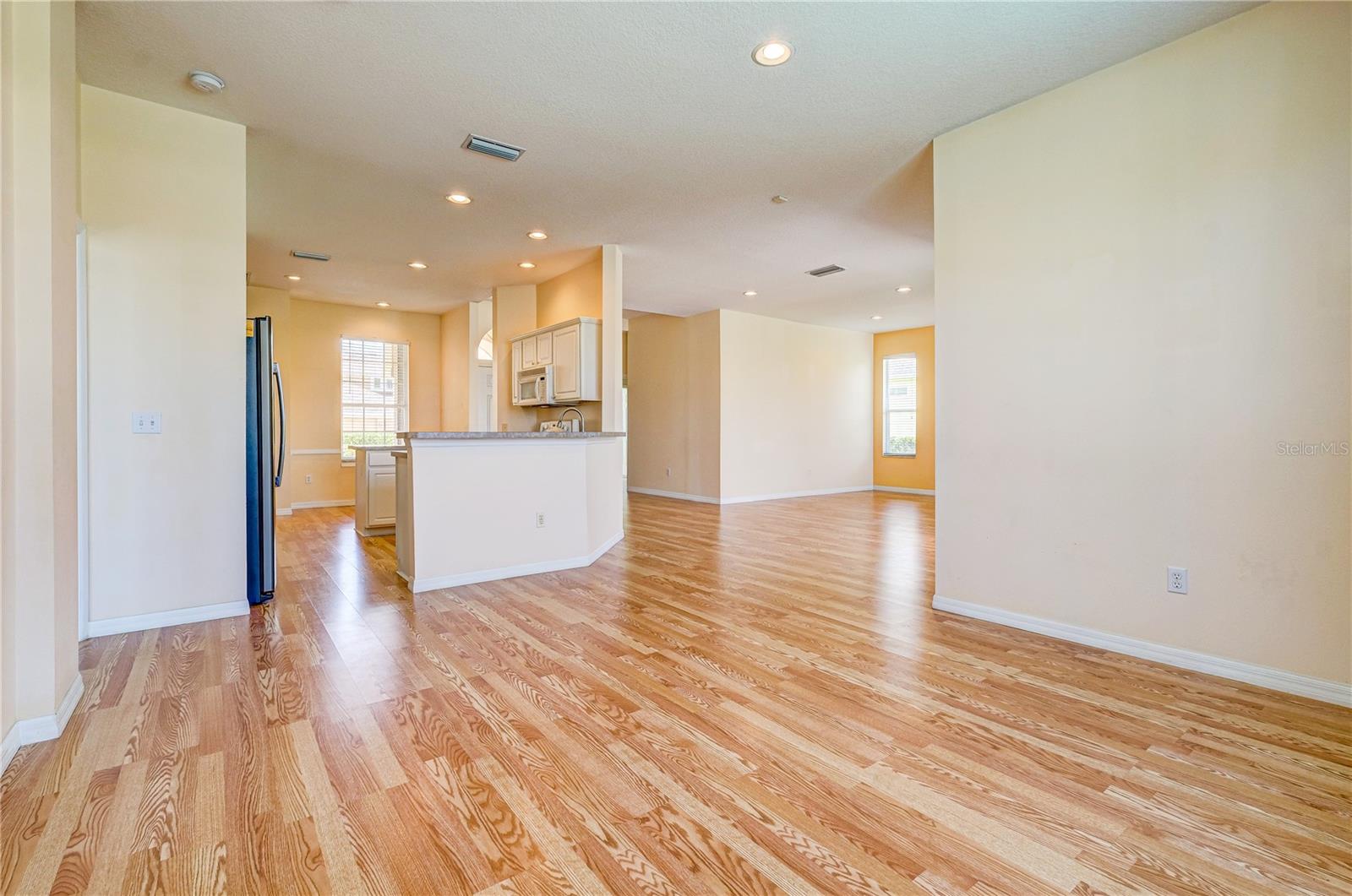 GLENN LAKES PH 6 - Residential Lease