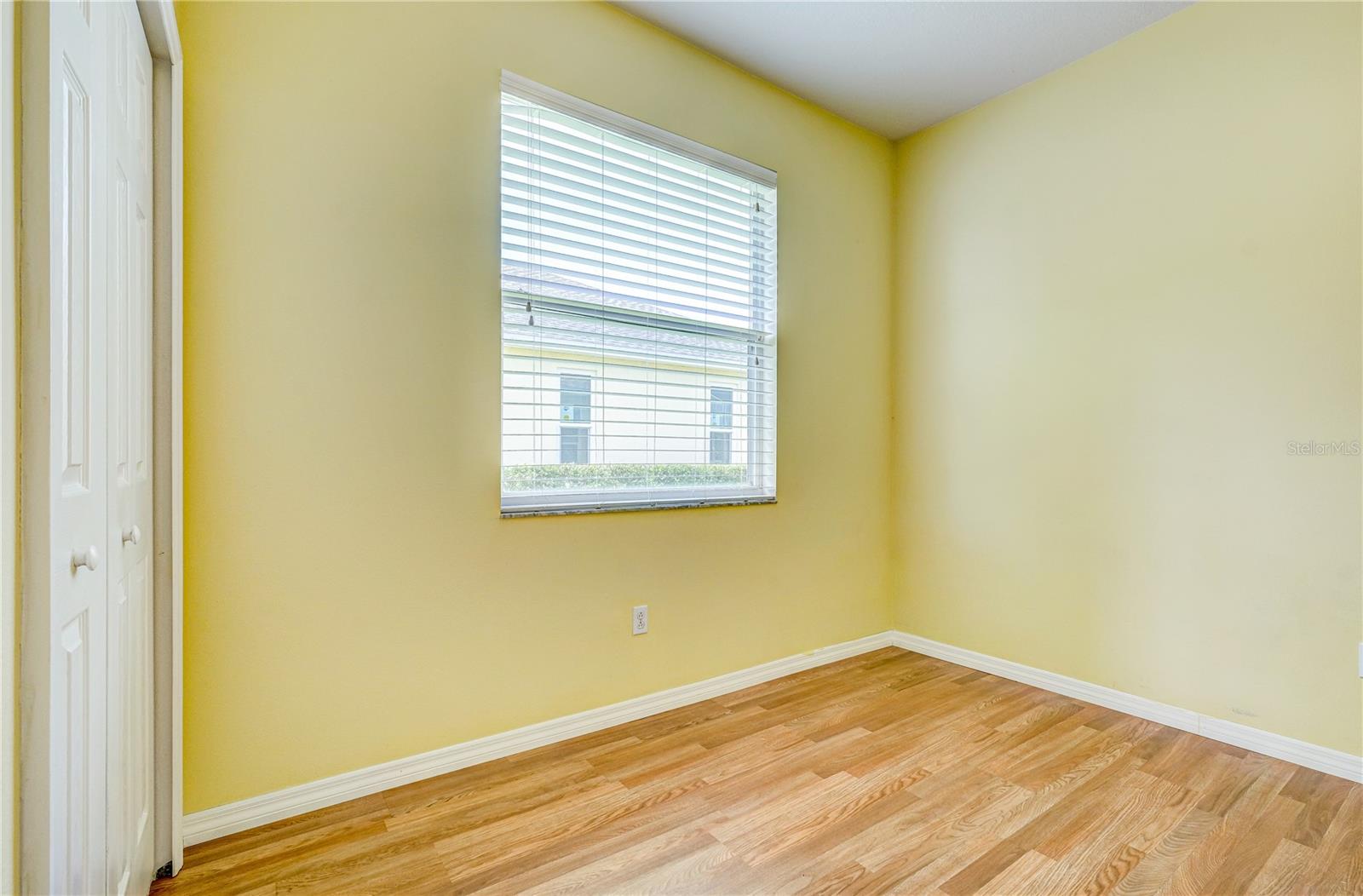 GLENN LAKES PH 6 - Residential Lease