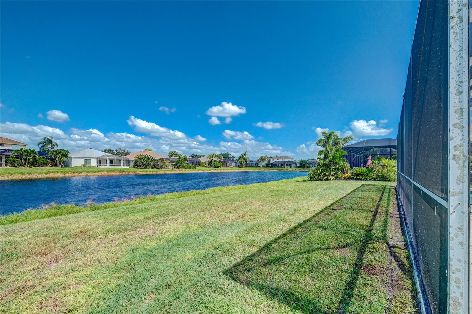GLENN LAKES PH 6 - Residential Lease