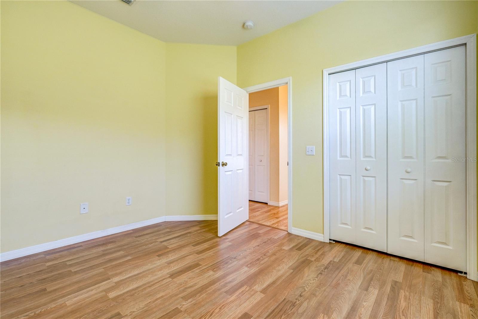 GLENN LAKES PH 6 - Residential Lease