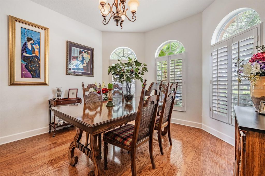 Photo of 13240 Palmilla Circle, Dade City, FL 33525 (MLS # T3525313)