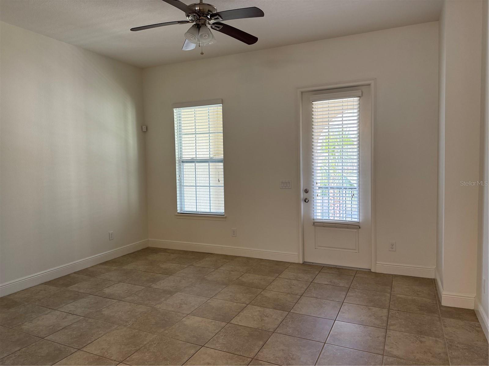 2205 W LOBELIA DRIVE