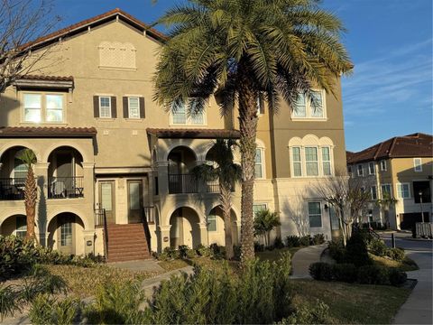 2205 W LOBELIA DRIVE LAKE MARY FL 32746