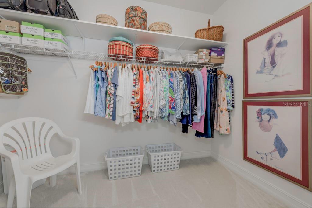 TOSCANA ISLES UNS 1 2 - Residential