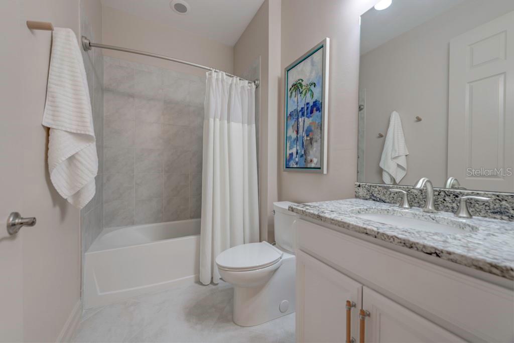 TOSCANA ISLES UNS 1 2 - Residential