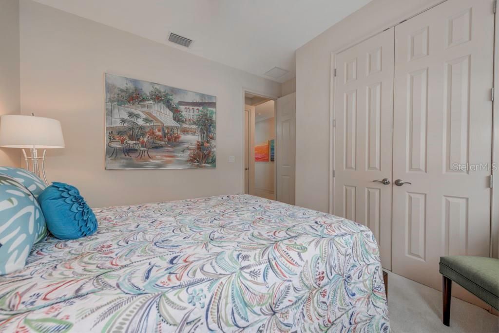 Photo of 152 Ventosa Place, Nokomis, FL 34275 (MLS # A4664822)