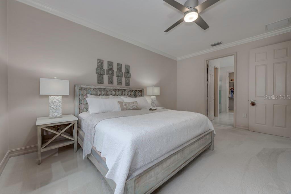 TOSCANA ISLES UNS 1 2 - Residential