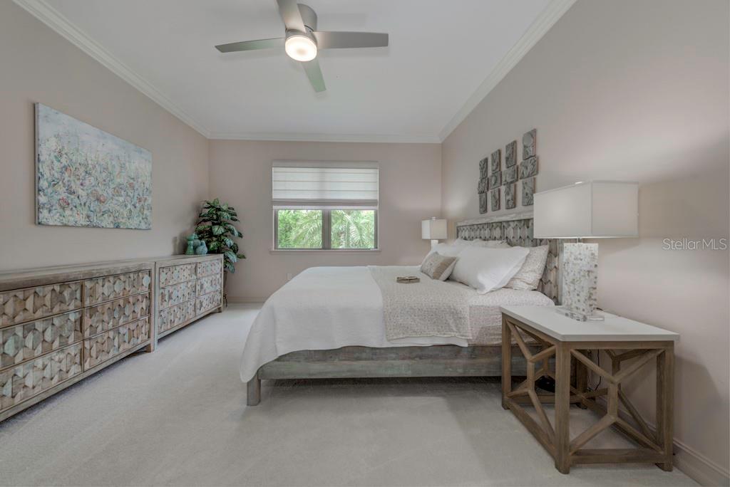 TOSCANA ISLES UNS 1 2 - Residential