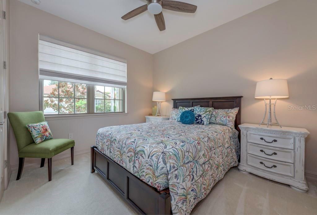 Photo of 152 Ventosa Place, Nokomis, FL 34275 (MLS # A4664822)