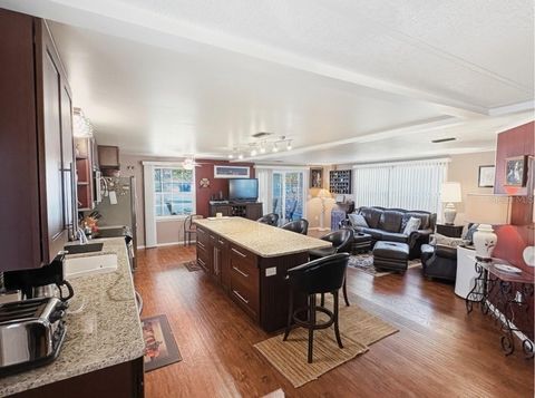 Tiny photo for 11 S Bobwhite Road, Wildwood, FL 34785 (MLS # G5109052)