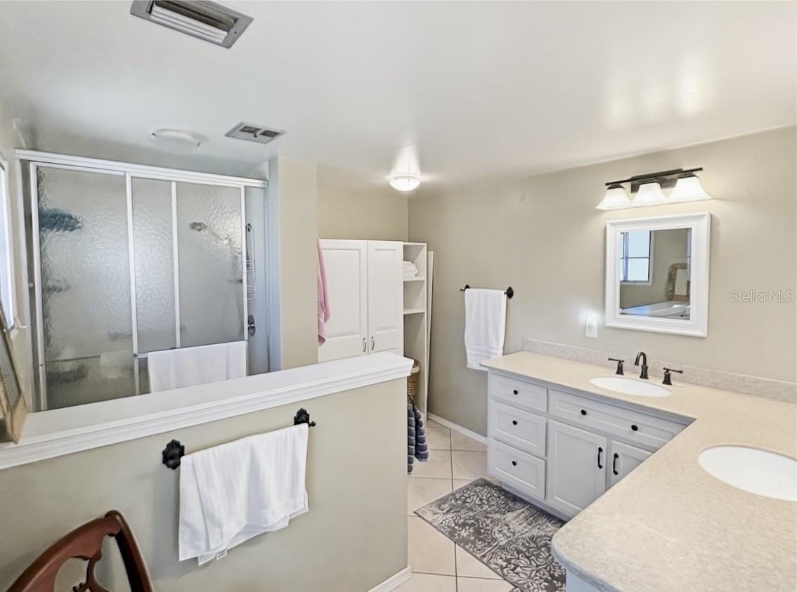 CONTINENTAL CAMPER RESORTS INC - Residential