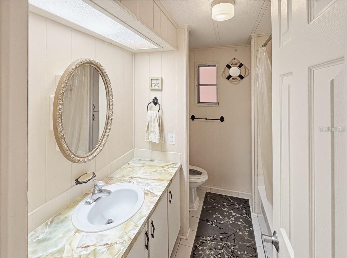 CONTINENTAL CAMPER RESORTS INC - Residential