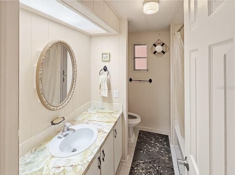 Tiny photo for 11 S Bobwhite Road, Wildwood, FL 34785 (MLS # G5109052)