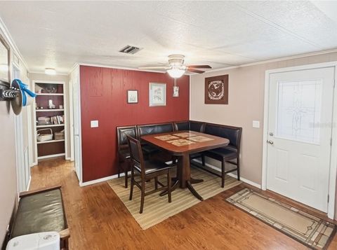 Tiny photo for 11 S Bobwhite Road, Wildwood, FL 34785 (MLS # G5109052)