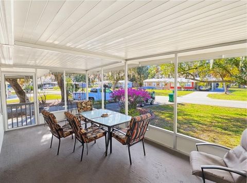 Tiny photo for 11 S Bobwhite Road, Wildwood, FL 34785 (MLS # G5109052)