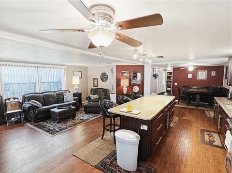 Tiny photo for 11 S Bobwhite Road, Wildwood, FL 34785 (MLS # G5109052)