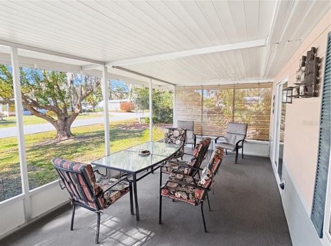 Tiny photo for 11 S Bobwhite Road, Wildwood, FL 34785 (MLS # G5109052)