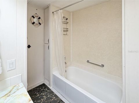 Tiny photo for 11 S Bobwhite Road, Wildwood, FL 34785 (MLS # G5109052)