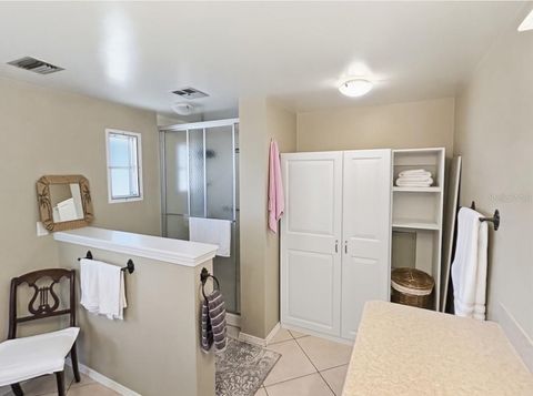 Tiny photo for 11 S Bobwhite Road, Wildwood, FL 34785 (MLS # G5109052)