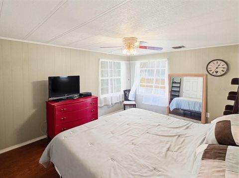 Tiny photo for 11 S Bobwhite Road, Wildwood, FL 34785 (MLS # G5109052)