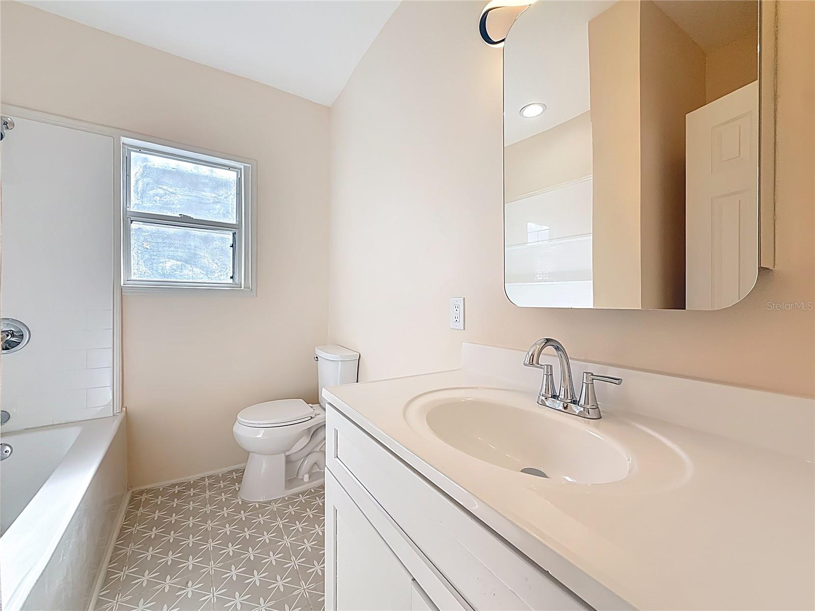 EAST VIEW ADD - Residential