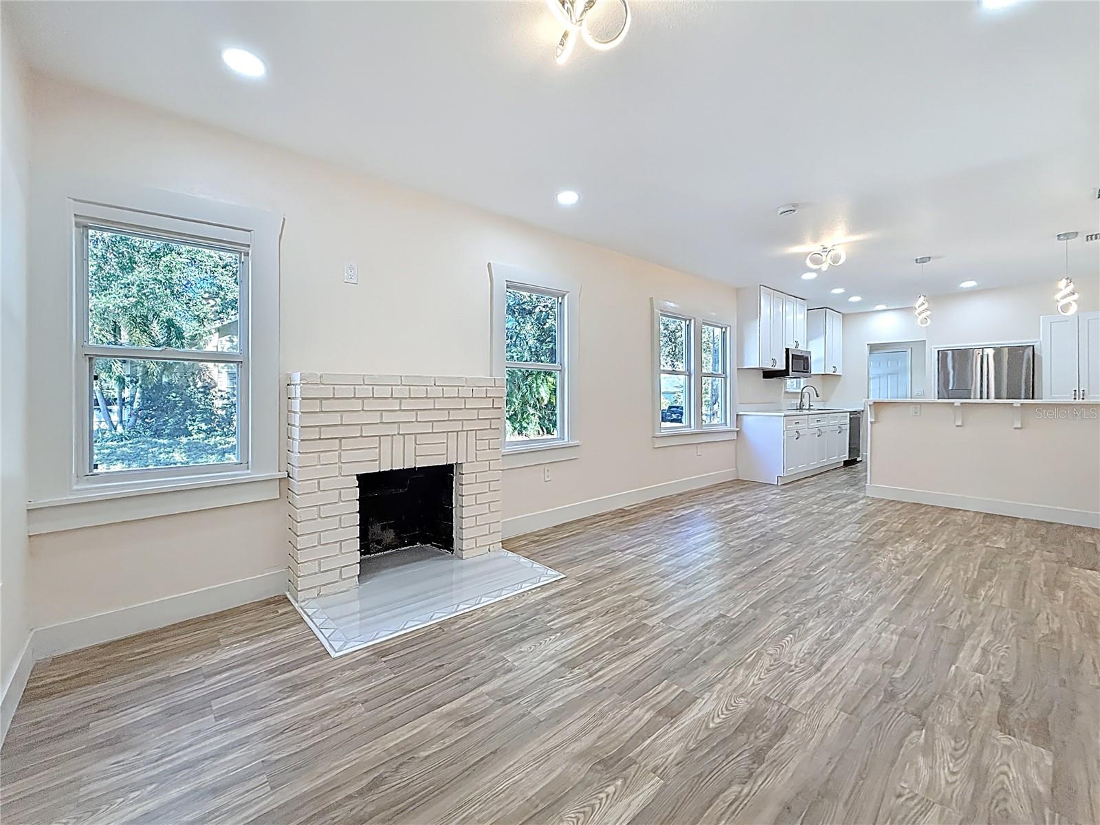 EAST VIEW ADD - Residential