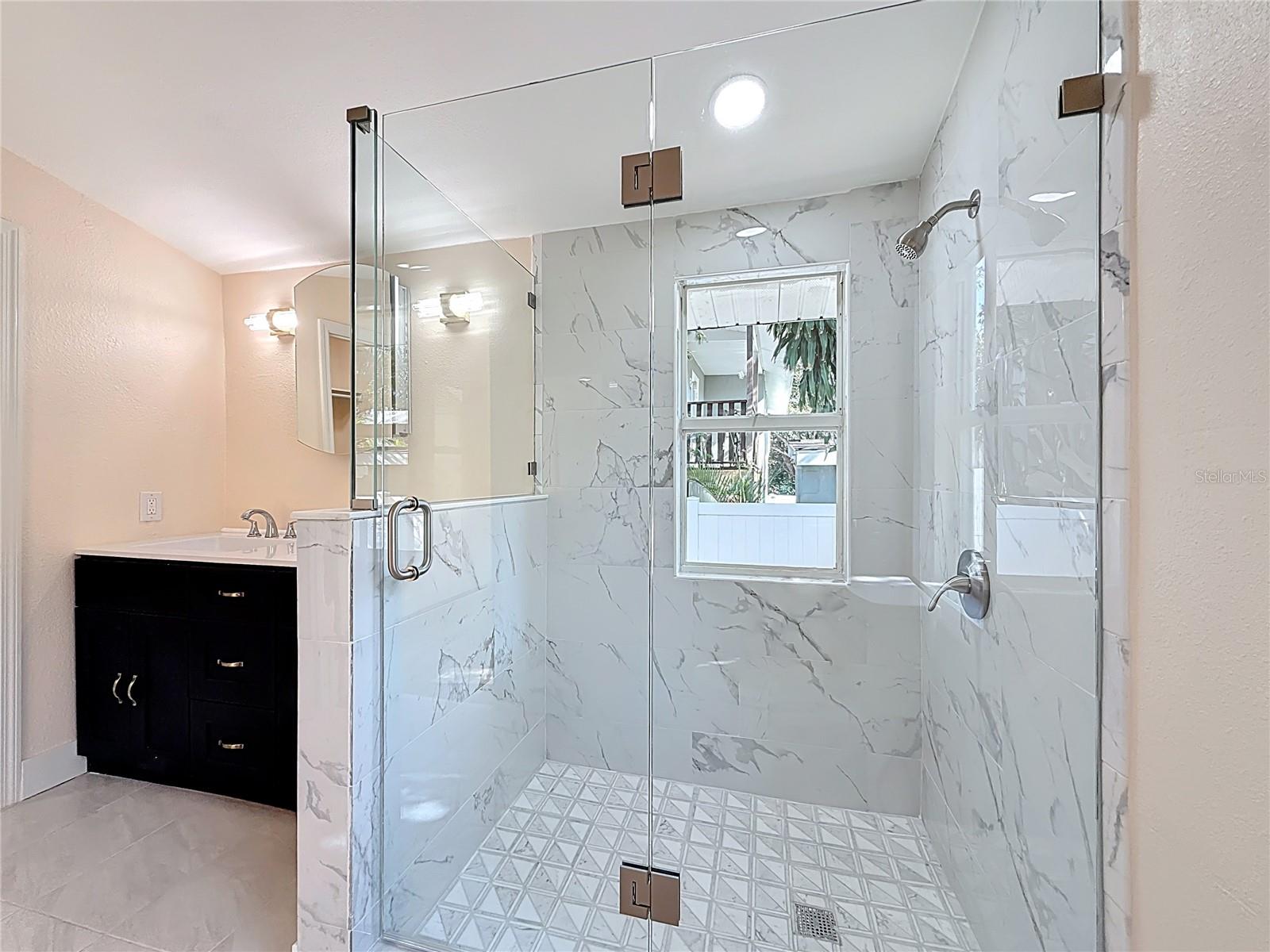 EAST VIEW ADD - Residential