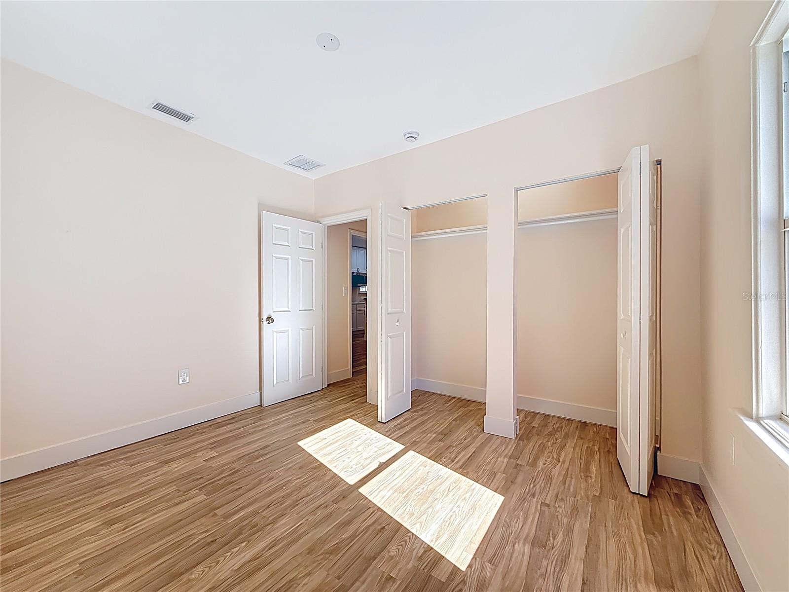 EAST VIEW ADD - Residential