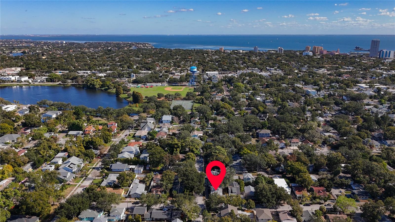 1247 HIGHLAND STREET N