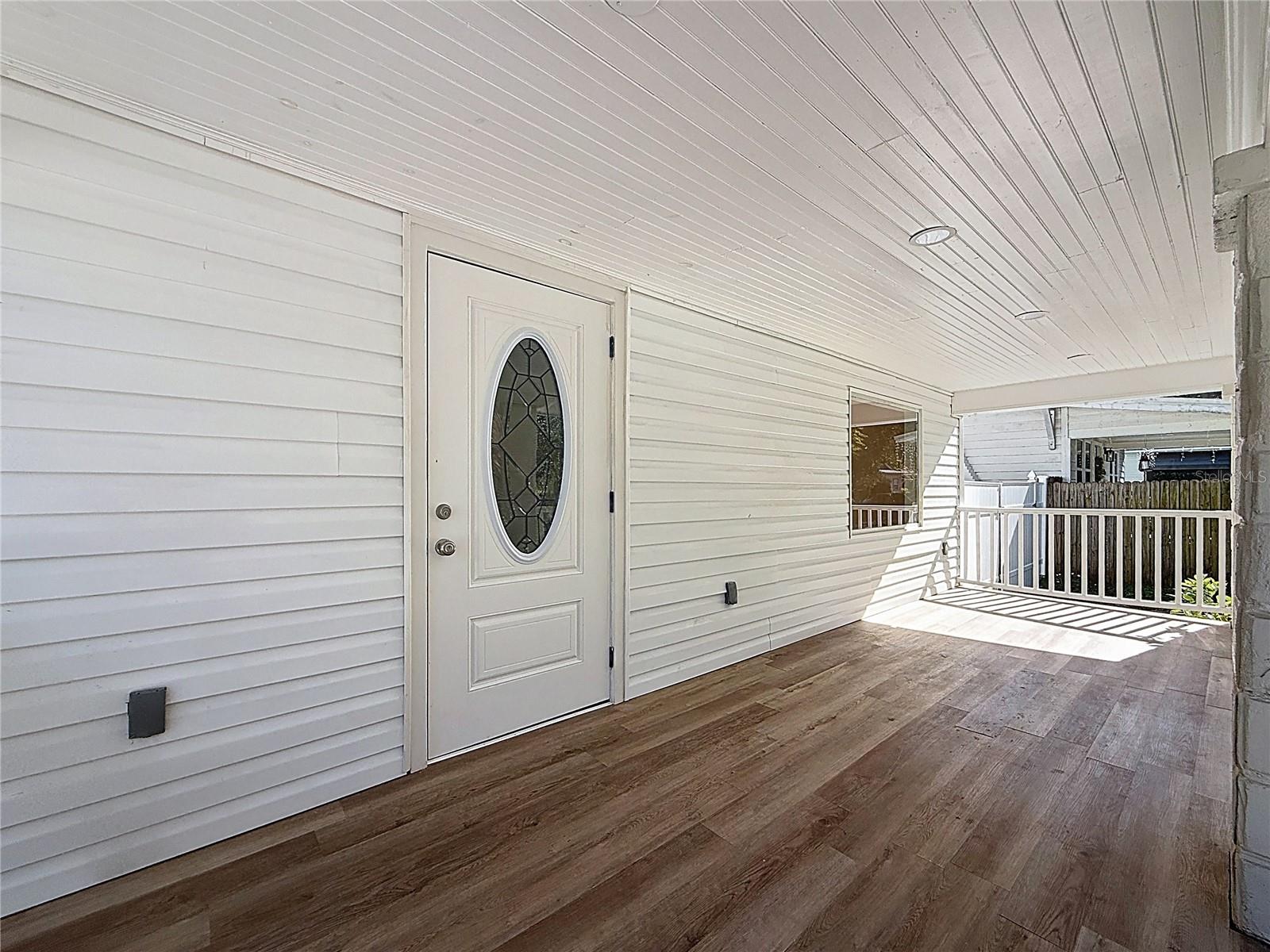 1247 HIGHLAND STREET N