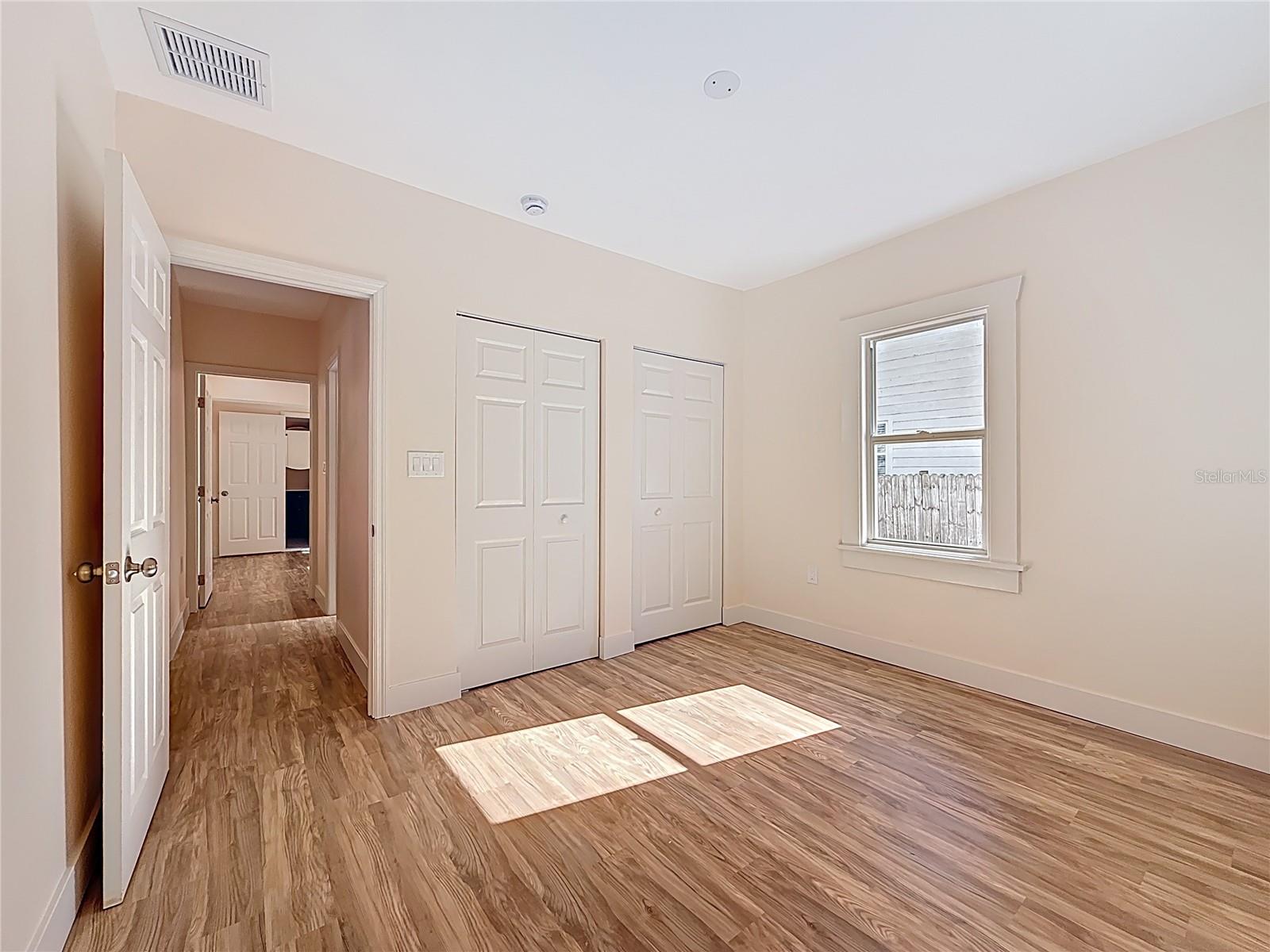 EAST VIEW ADD - Residential