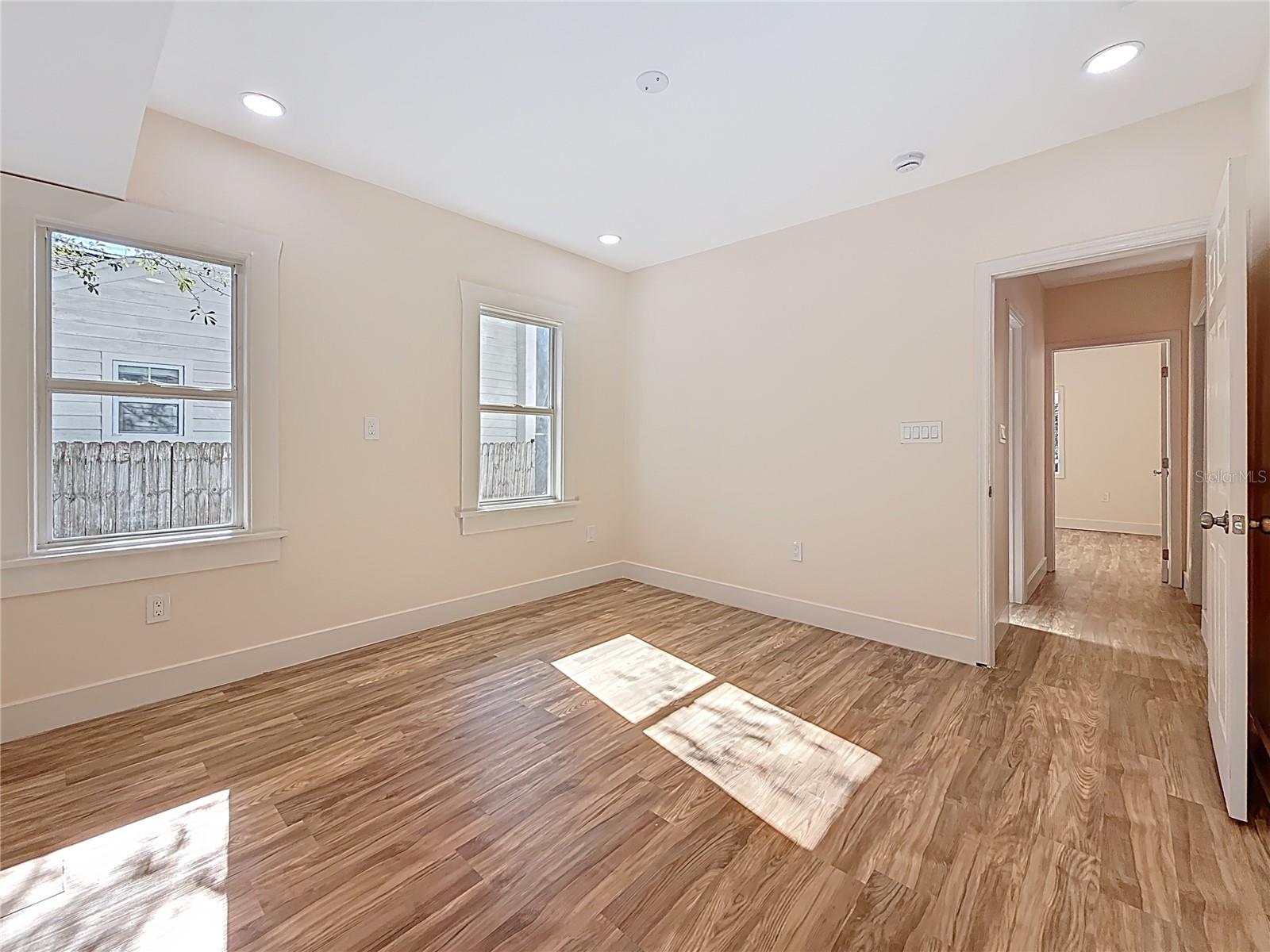 EAST VIEW ADD - Residential