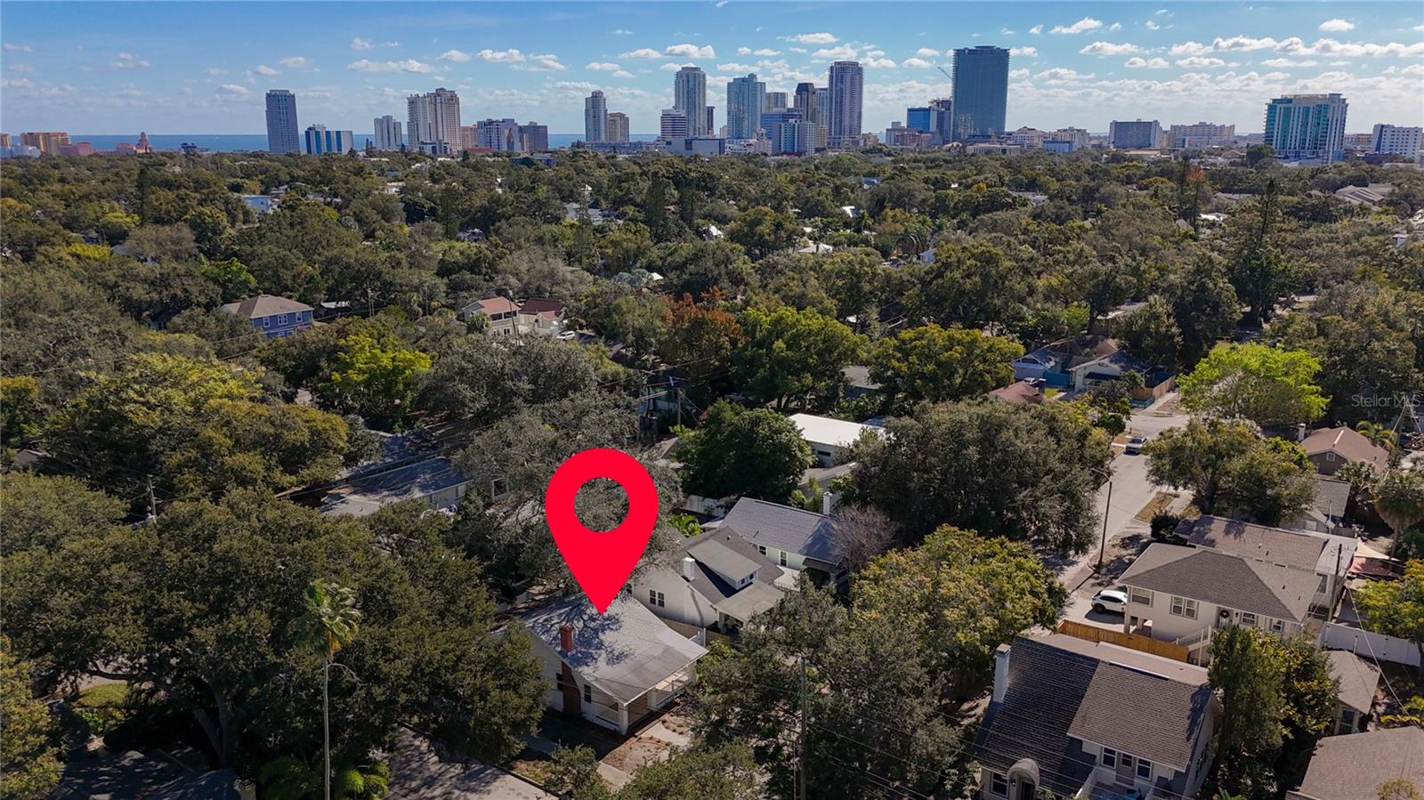 EAST VIEW ADD - Residential