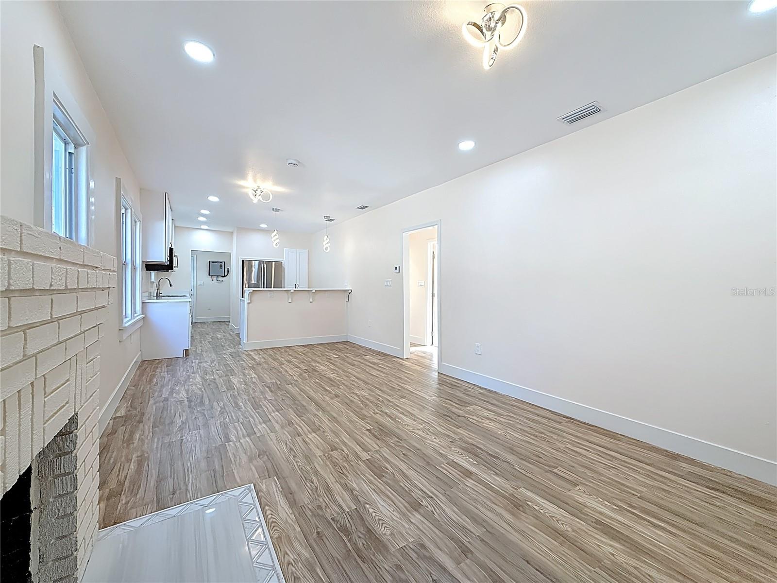 EAST VIEW ADD - Residential