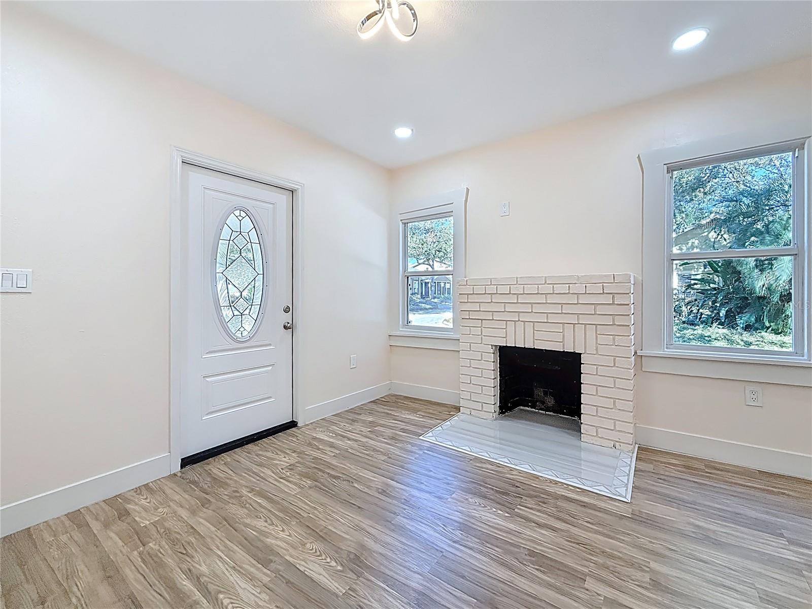 EAST VIEW ADD - Residential