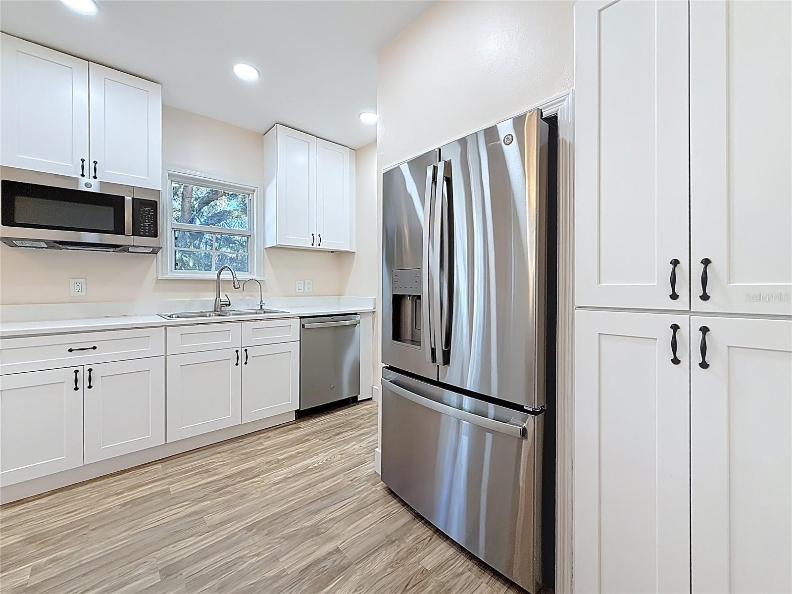 EAST VIEW ADD - Residential