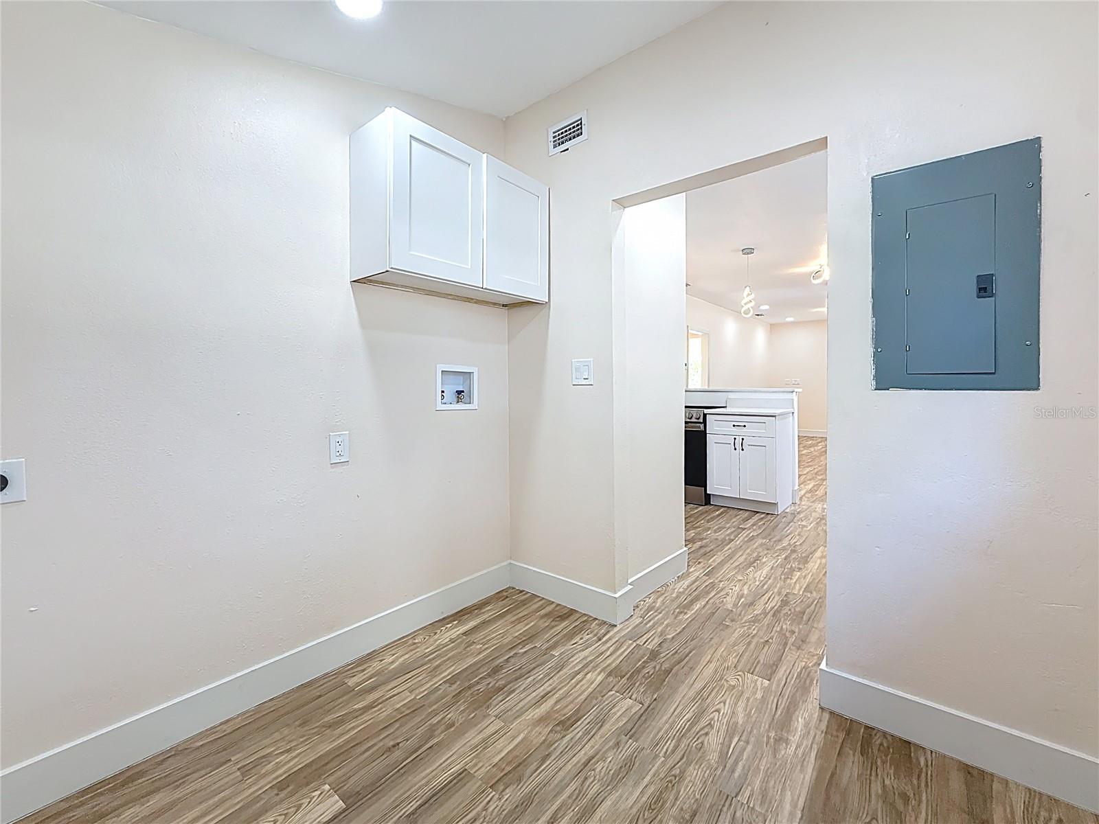 EAST VIEW ADD - Residential