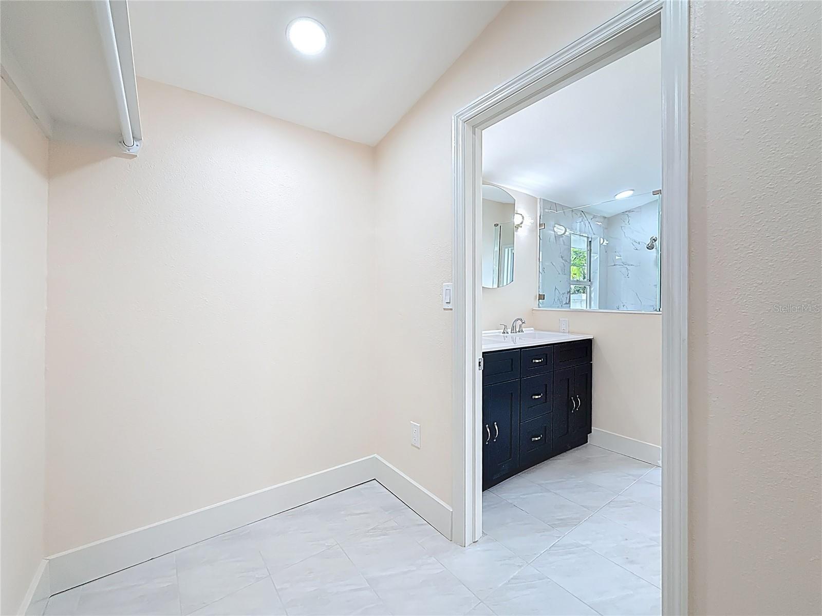 EAST VIEW ADD - Residential