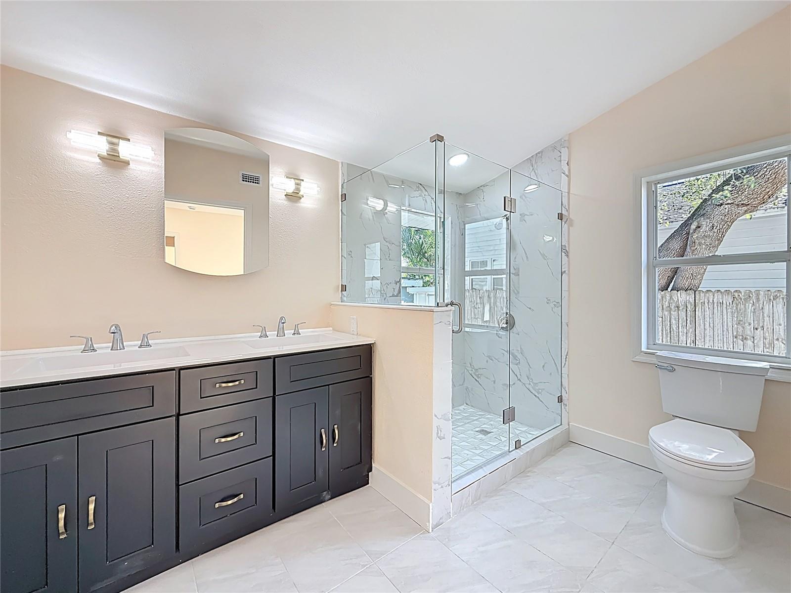 EAST VIEW ADD - Residential