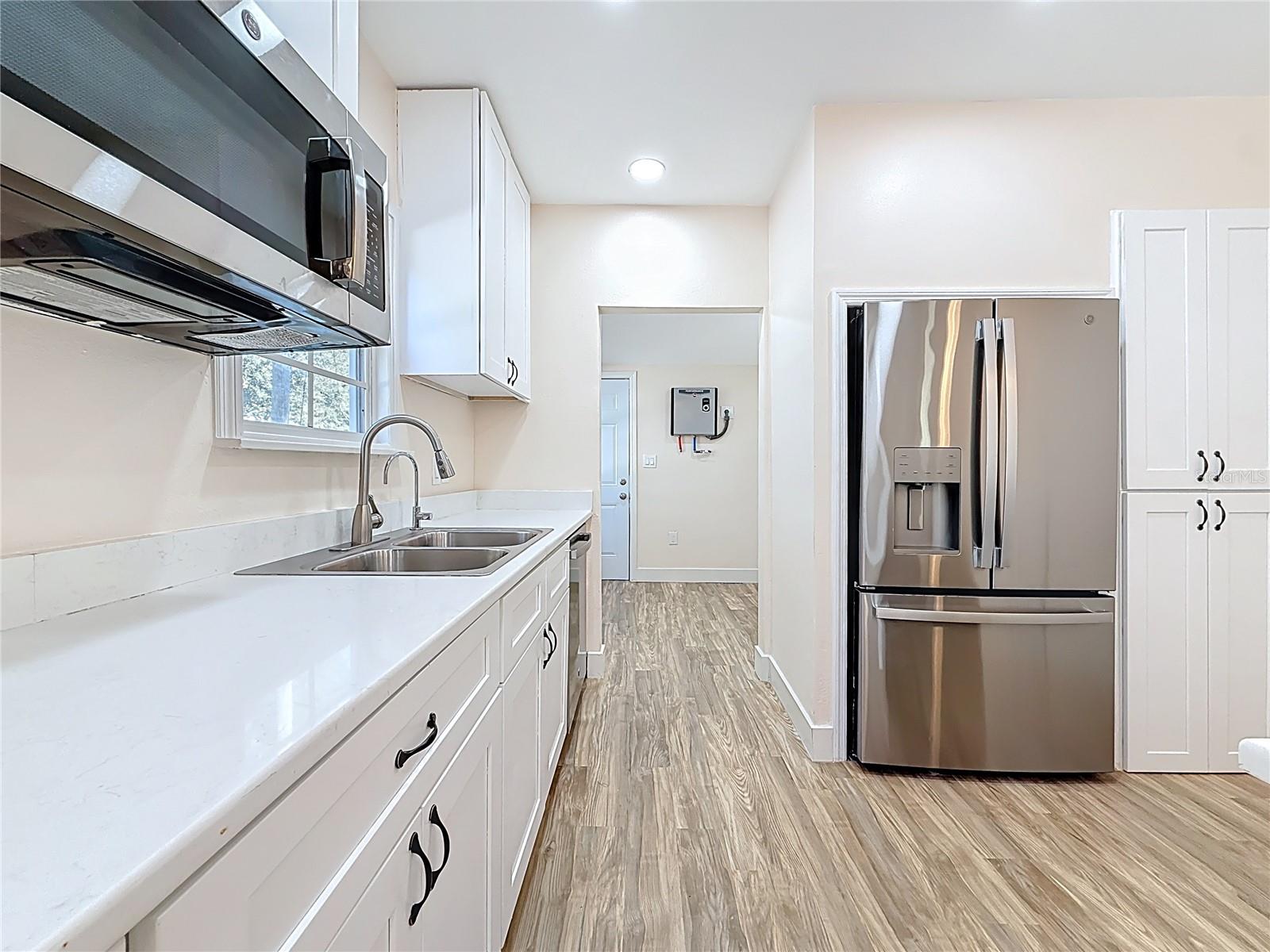 EAST VIEW ADD - Residential