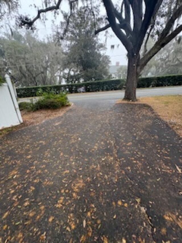 KING HOMESTEAD - Residential