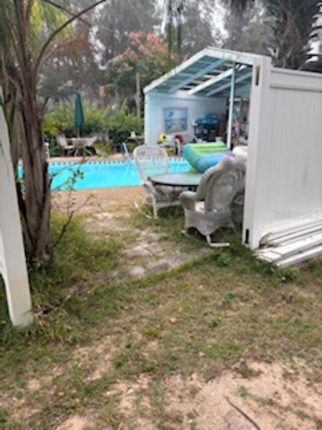 KING HOMESTEAD - Residential