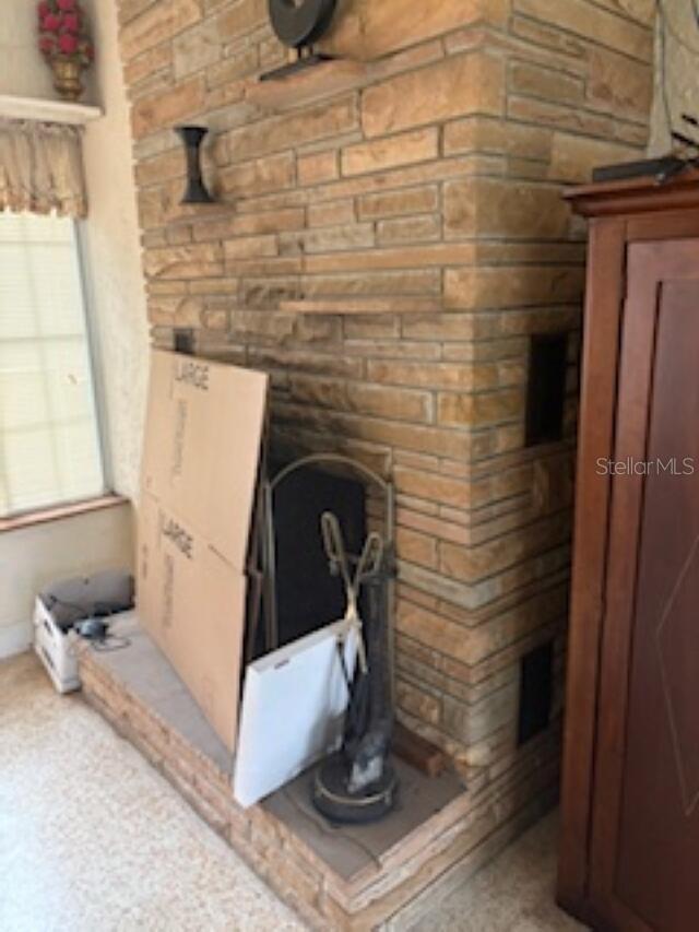 KING HOMESTEAD - Residential